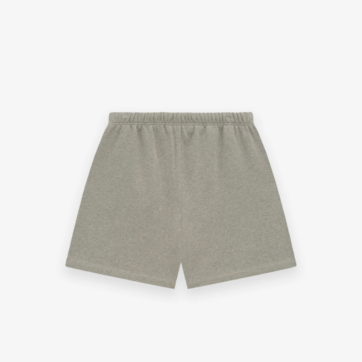 ESSENTIALS
NBA sweat shorts