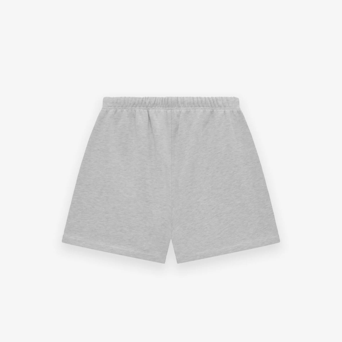 ESSENTIALS
NBA sweat shorts