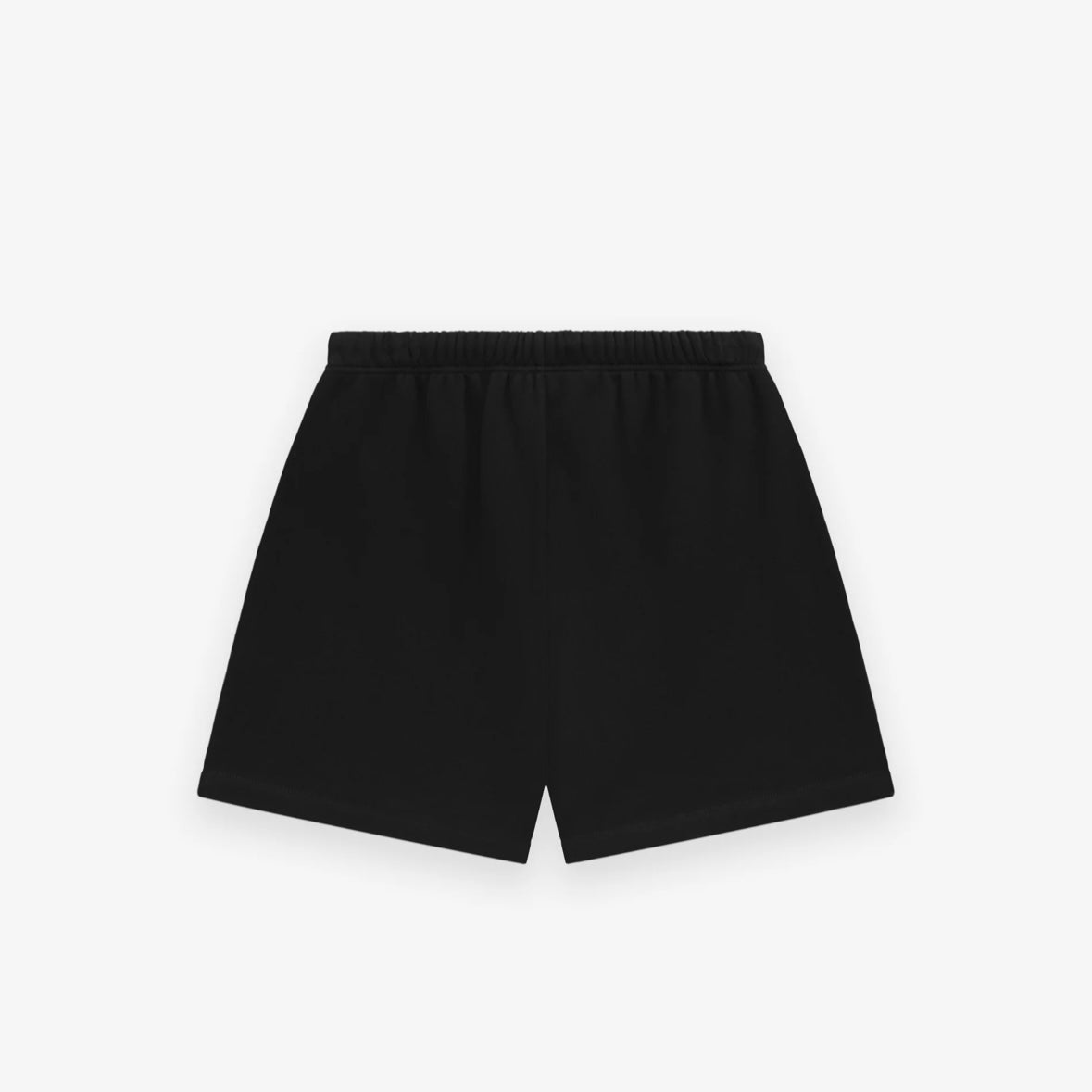 ESSENTIALS
NBA sweat shorts
