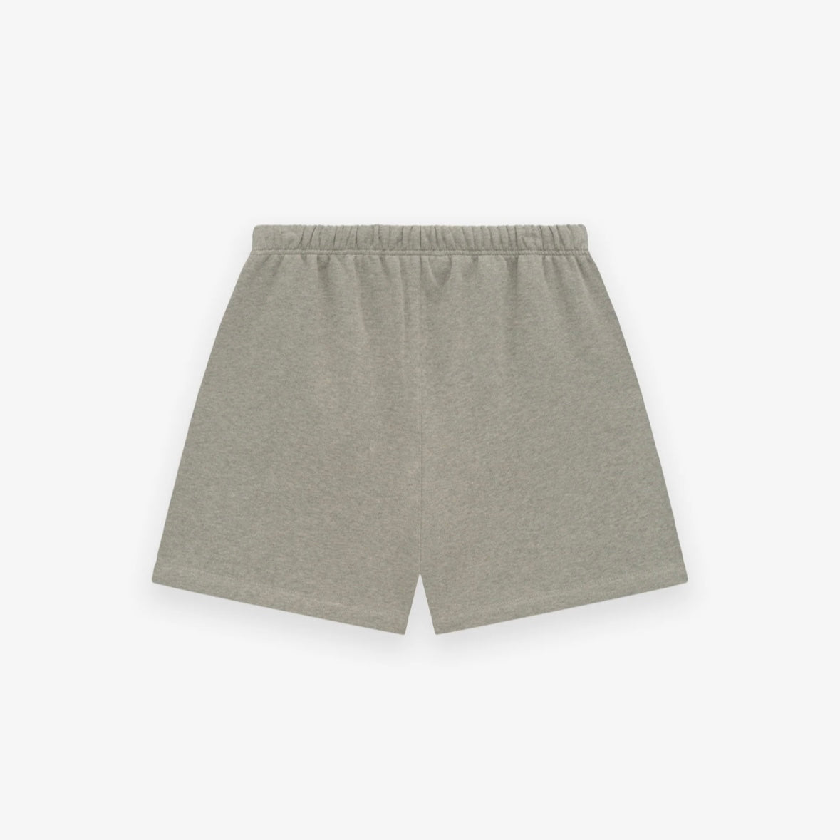 ESSENTIALS
WNBA sweat shorts