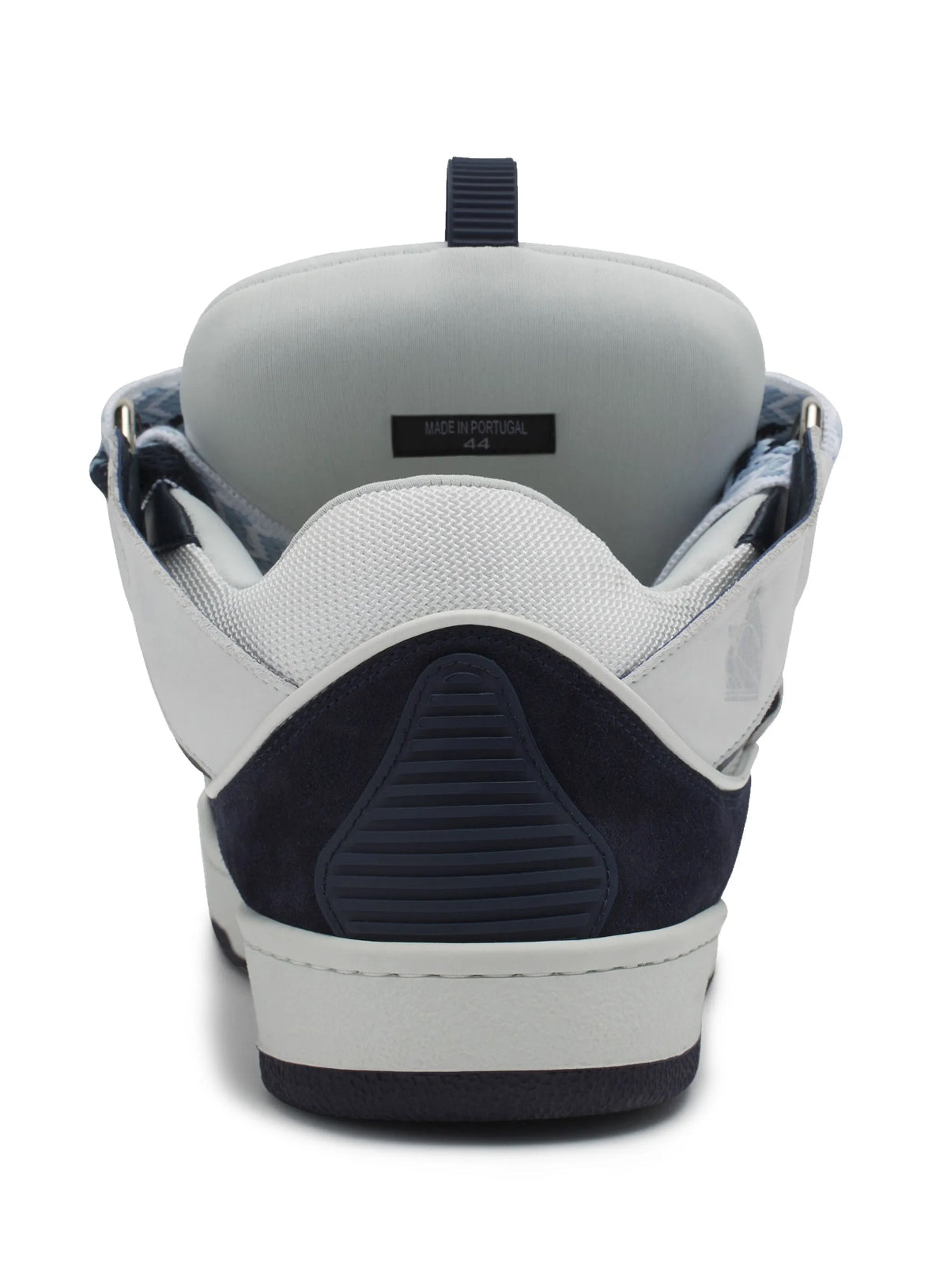 Lanvin
Curb sneakers