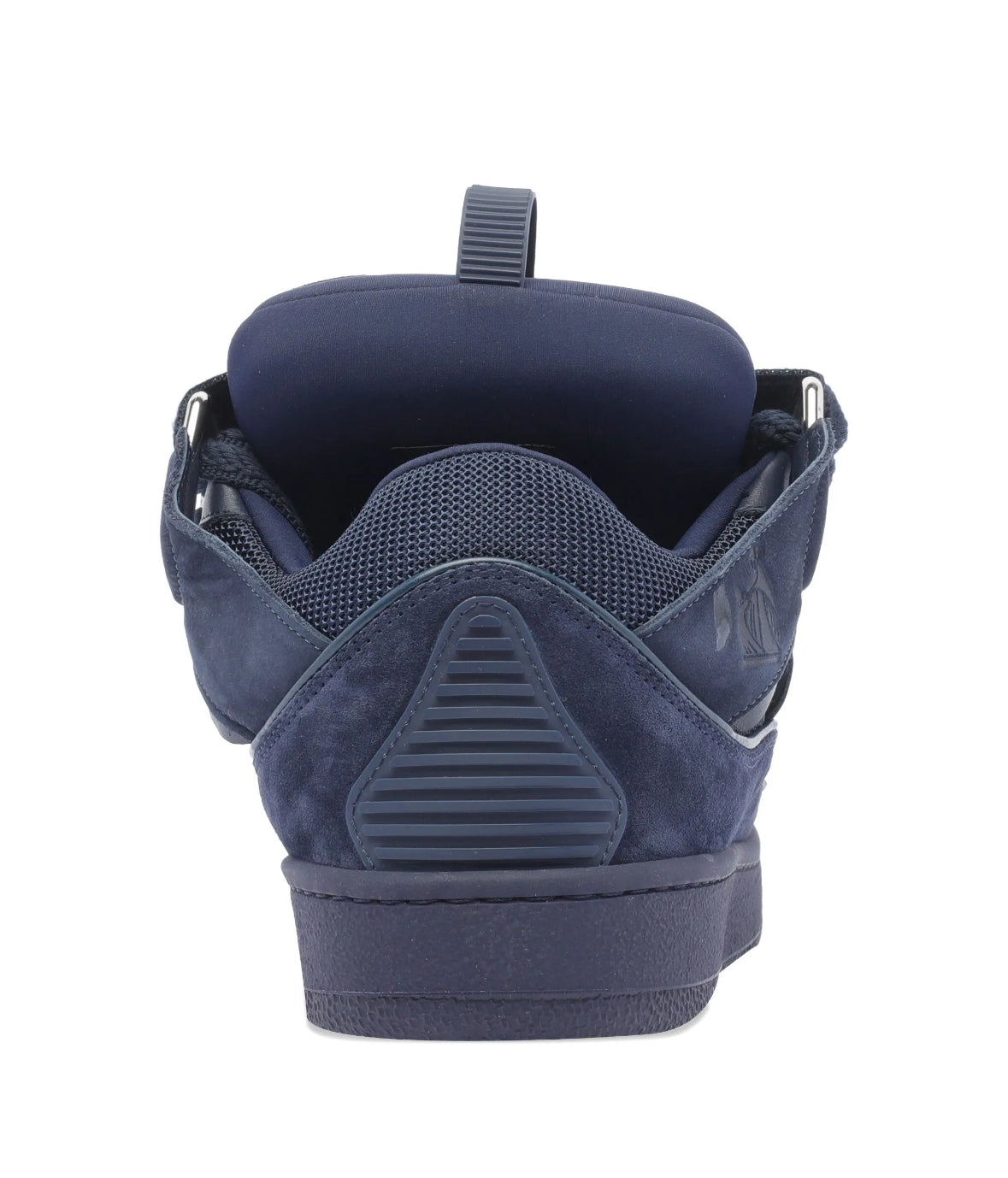 Lanvin
Curb sneakers