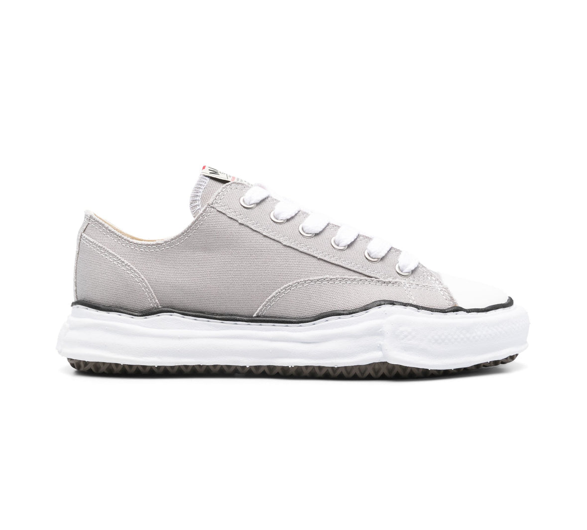 Maison MIHARA YASUHIRO
Peterson sneakers