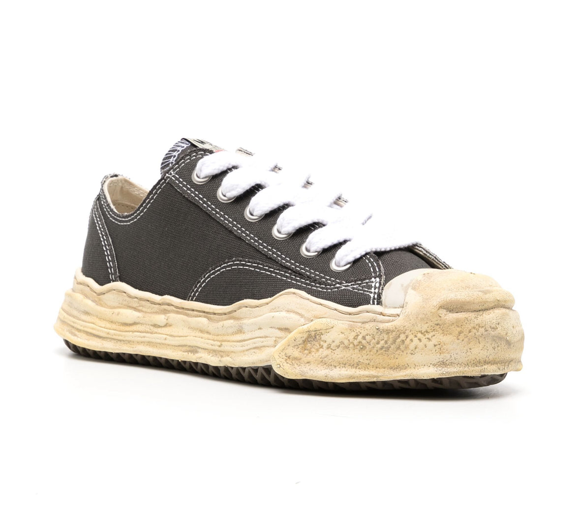 Maison MIHARA YASUHIRO
Hank sneakers