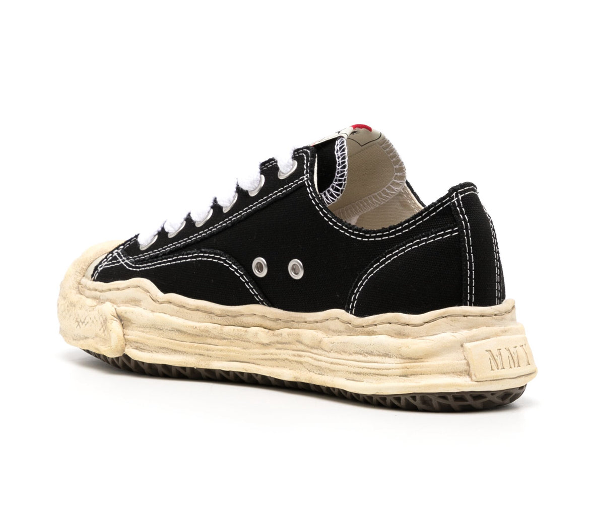 Maison MIHARA YASUHIRO
Hank sneakers