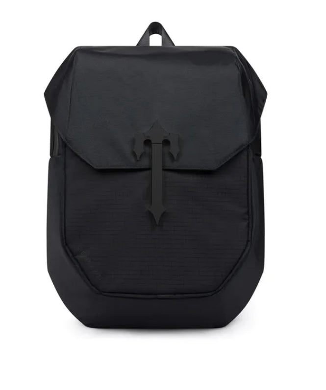 Cobra T Rucksack