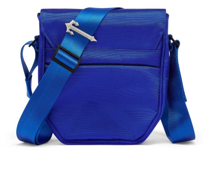 Cobra T Bag – Dazzling Blue