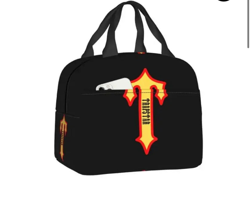 Trapstar Bag 2.0