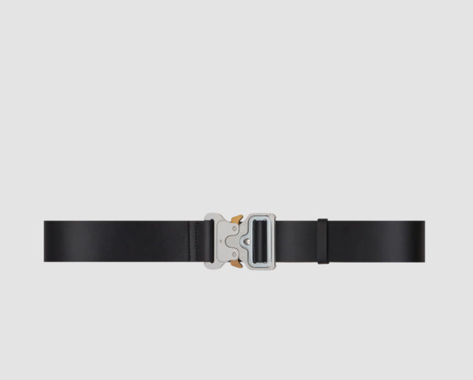 Alyx 1017 LARGE METAL BUCKLE BELT