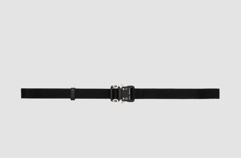 Alyx 1017 MEDIUM ROLLERCOASTER BELT