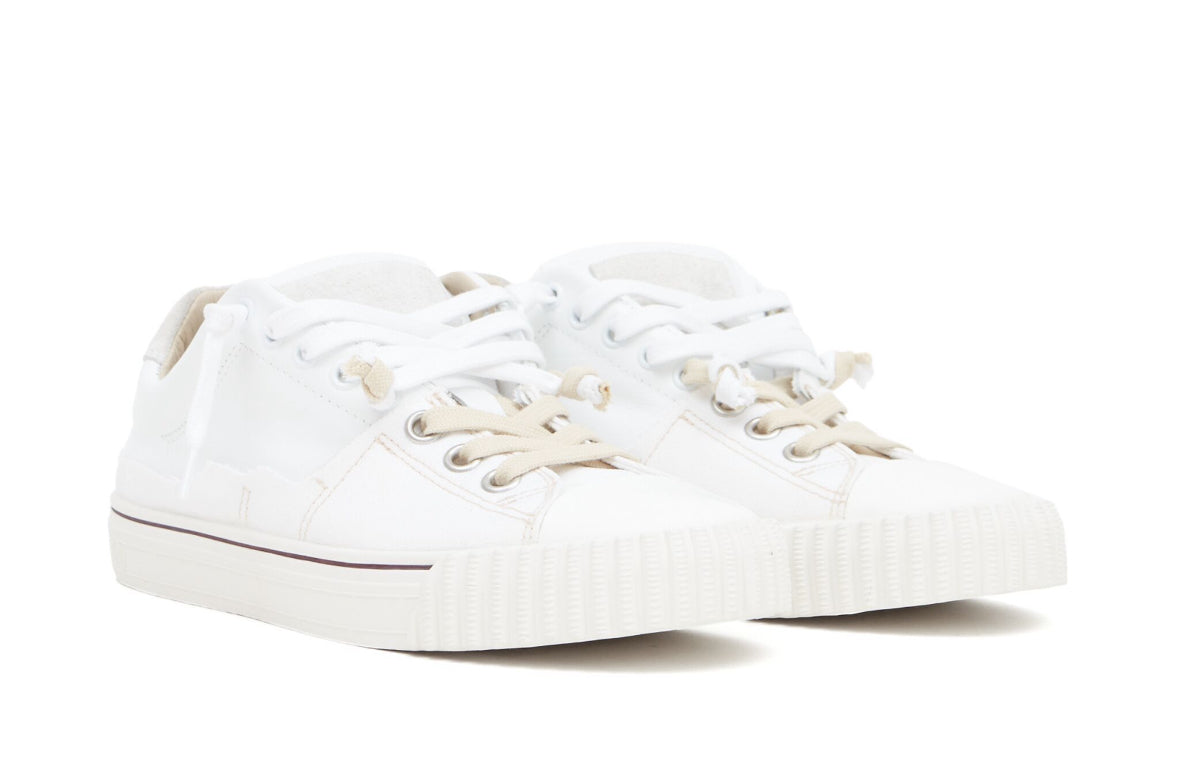 Maison Margiela
New Evolution low-top sneakers