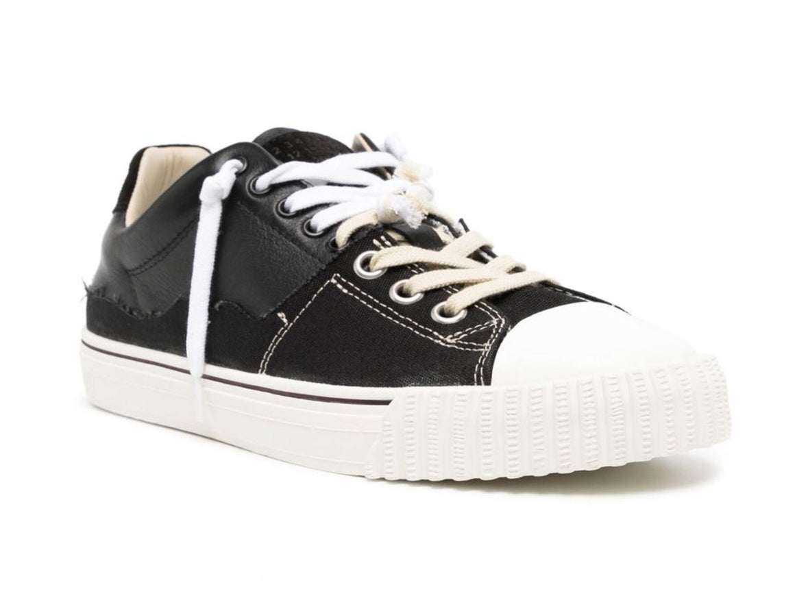 Maison Margiela
New Evolution low-top sneakers