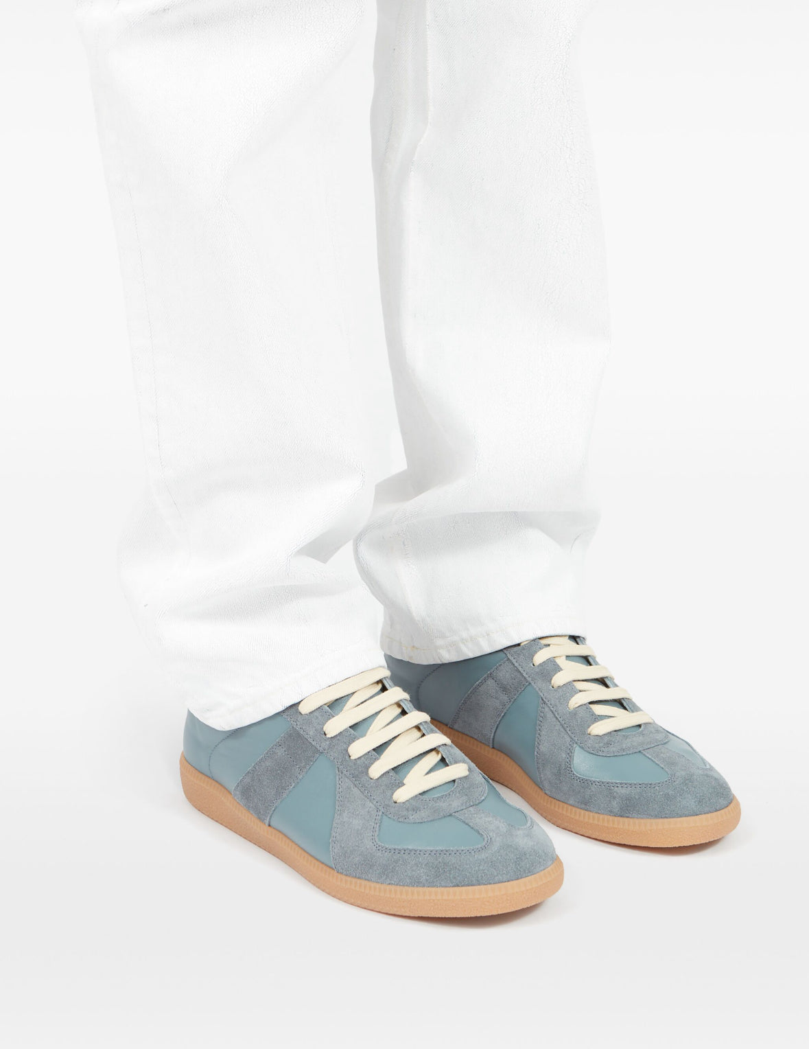 Maison Margiela Replica sneakers