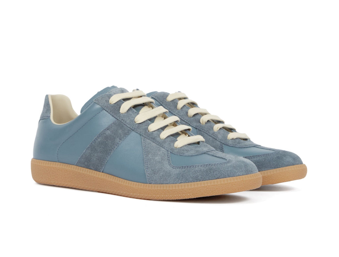 Maison Margiela Replica sneakers
