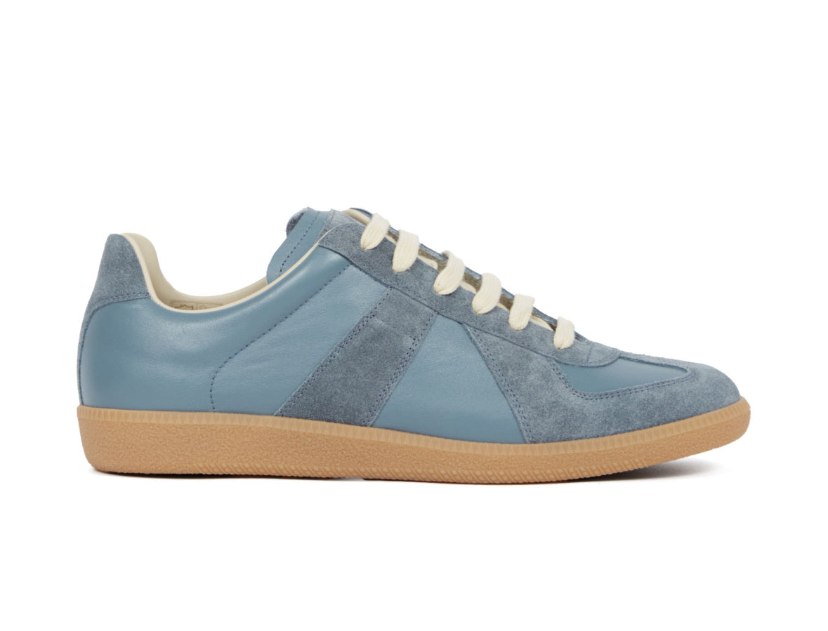 Maison Margiela Replica sneakers