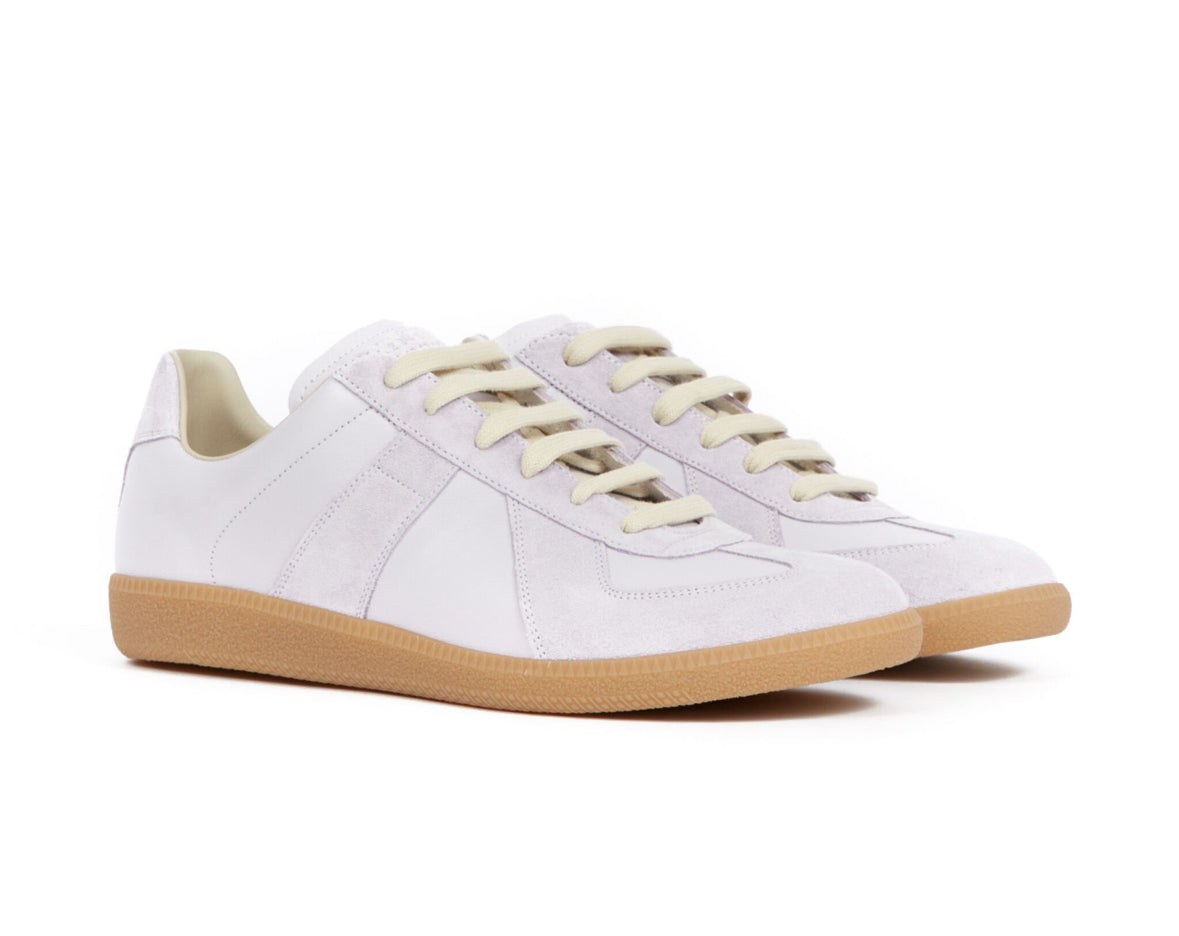 Maison Margiela
Replica sneakers