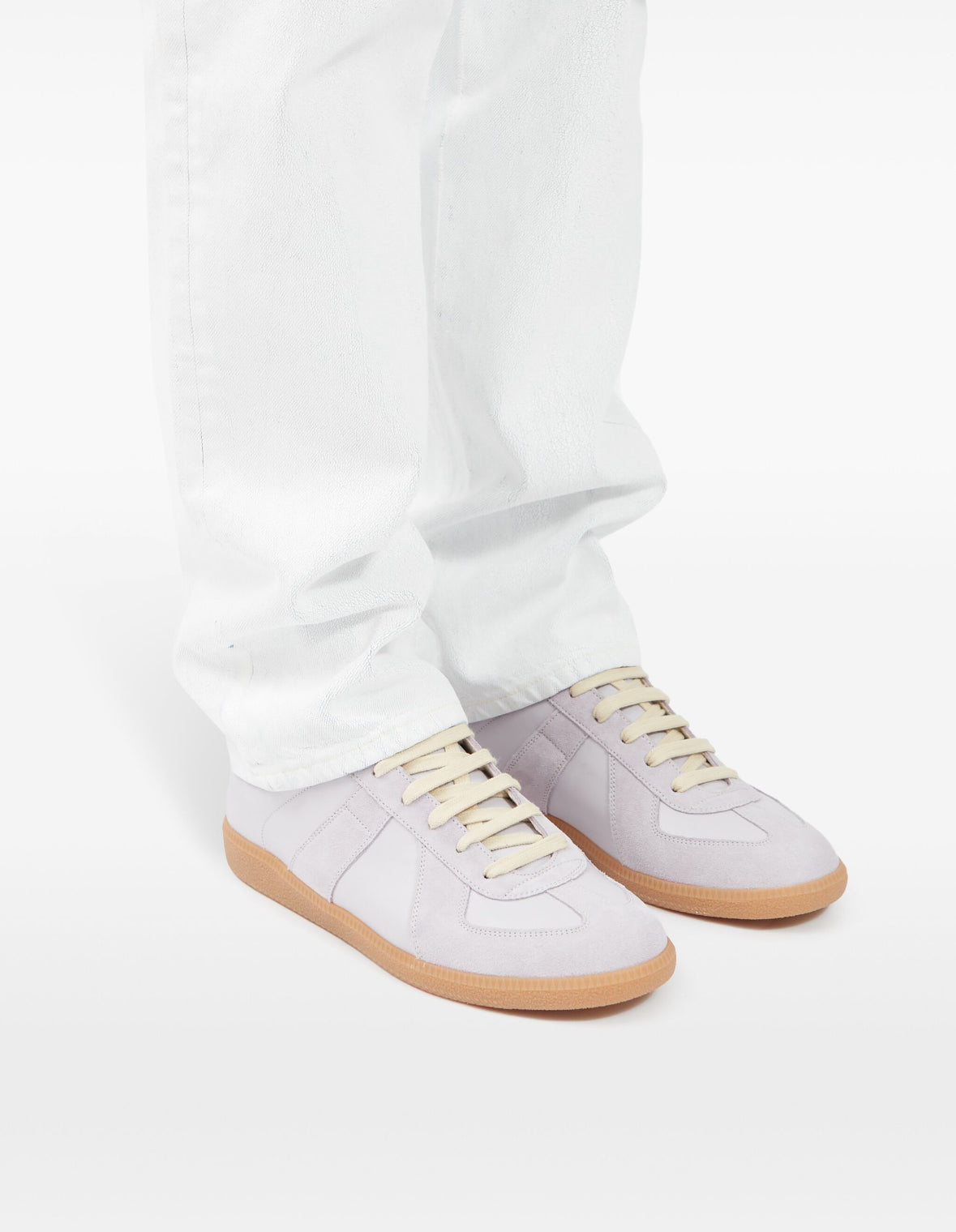 Maison Margiela
Replica sneakers