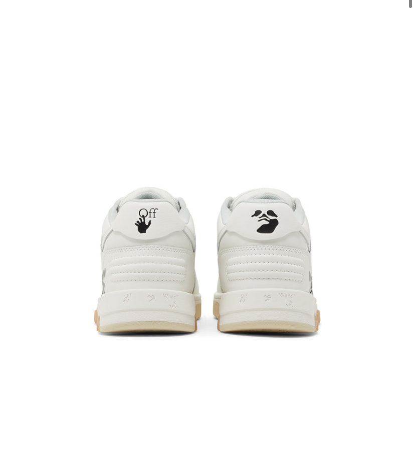 OFF-WHITE OUT OF OFFICE WMNS