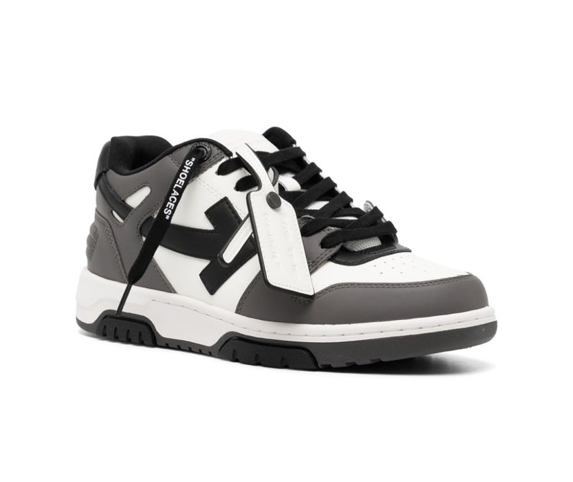 Off-White Out of Office trainers