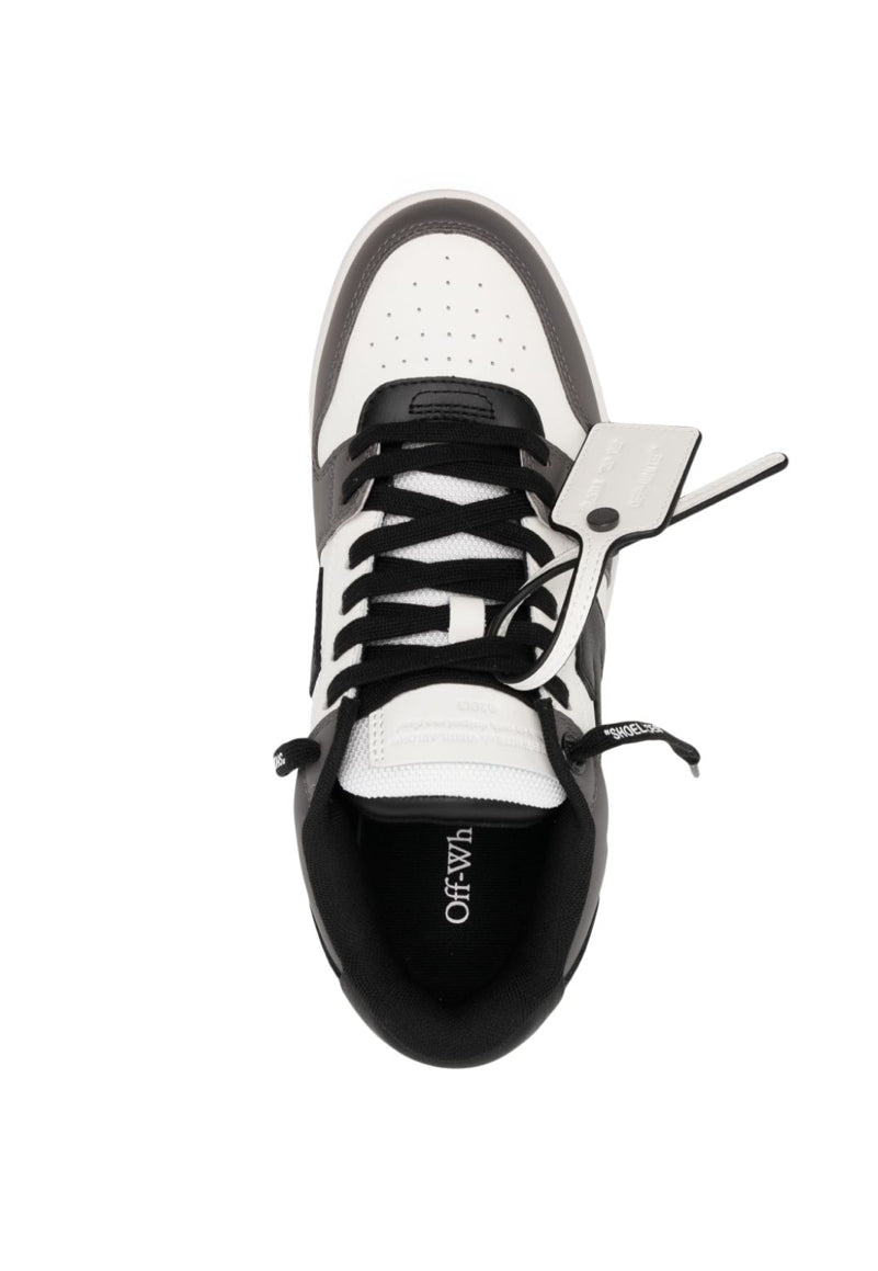 Off-White Out of Office trainers