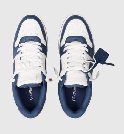 OFF WHITE OUT OF OFFICE