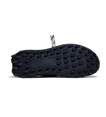OFF-WHITE ODSY-1000 GREY LIME