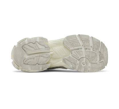 Balenciaga Runner Sneaker 'White'
