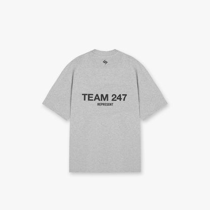 Represent Team 247 Oversized T-Shirt