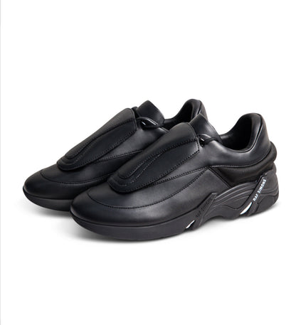 Raf Simons Antei 'Black'