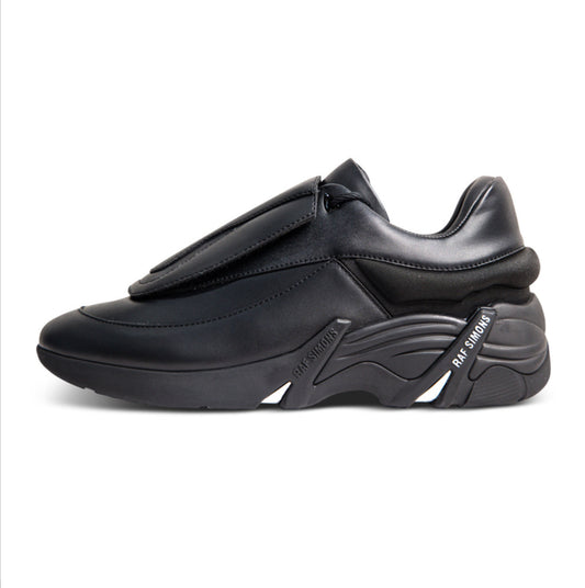 Raf Simons Antei 'Black'