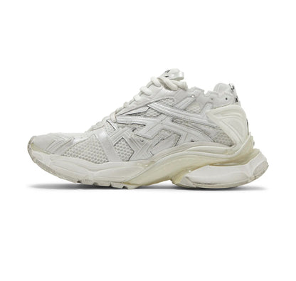 Balenciaga Runner Sneaker 'White'