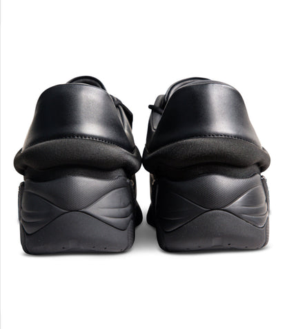 Raf Simons Antei 'Black'