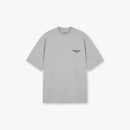 Represent Team 247 Oversized T-Shirt