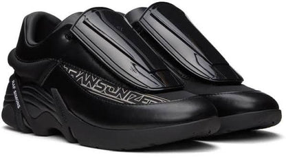 Raf Simons Antei 'Black'