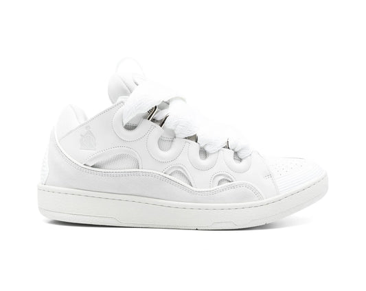 Lanvin
Curb sneakers
