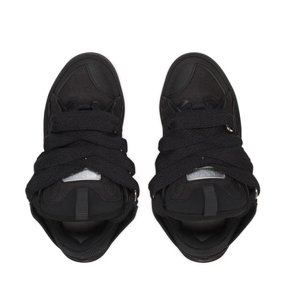 Lanvin
Curb sneakers