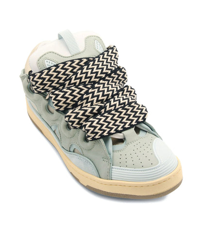 Lanvin
Curb sneakers