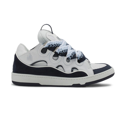 Lanvin
Curb sneakers