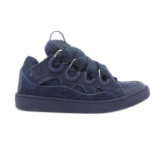 Lanvin
Curb sneakers