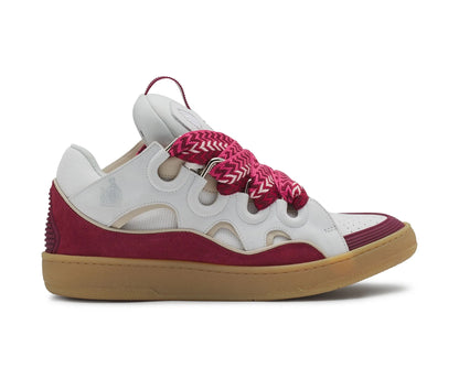 Lanvin
Curb sneakers
