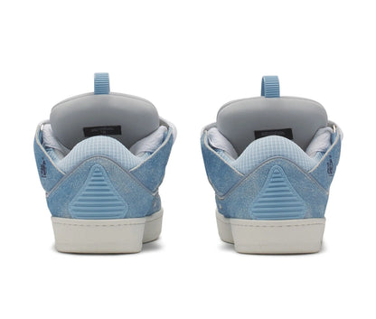 Lanvin
Curb sneakers