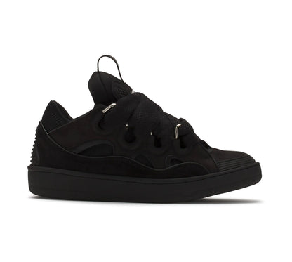 Lanvin
Curb sneakers