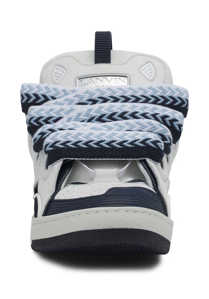 Lanvin
Curb sneakers