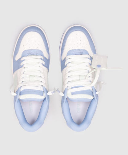 Off-White Out Of Office trainers