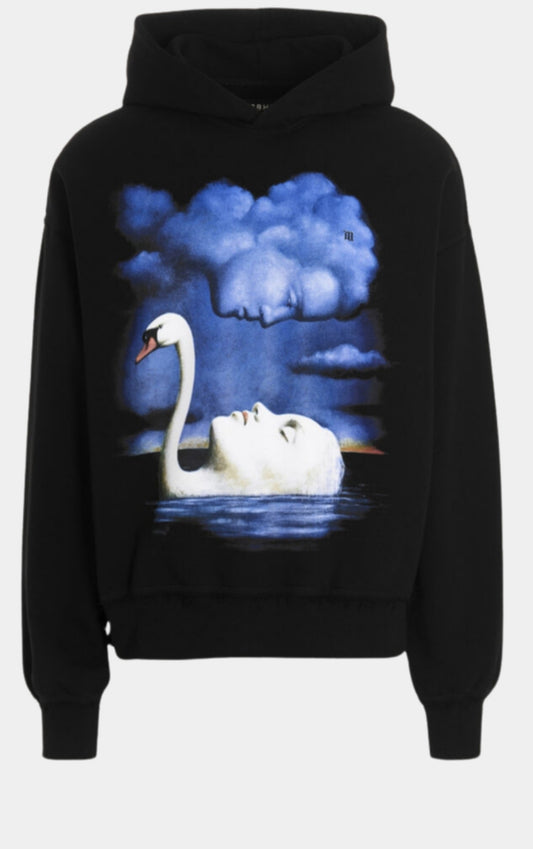 HOODIE MISHBHV
