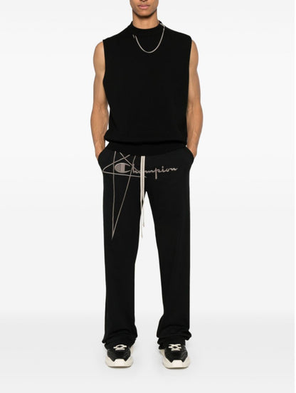 Rick Owens X Champion PANTS
