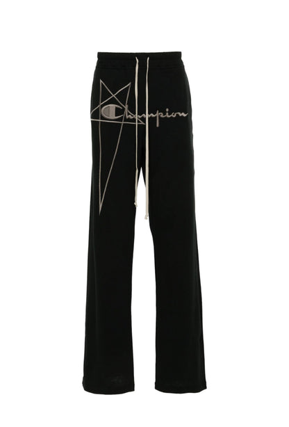 Rick Owens X Champion PANTS