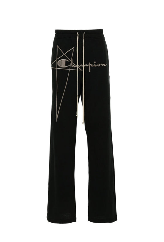 Rick Owens X Champion PANTS