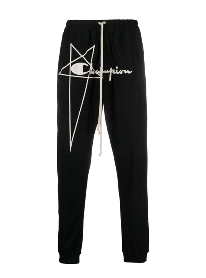 Rick Owens X Champion PANTS