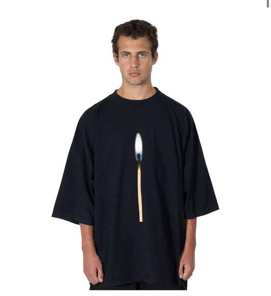 Kanye West Donda 2 T-Shirt